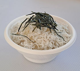 しらす丼.jpg
