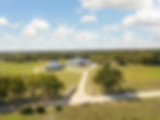 4-web-or-mls-Drone 04.jpg