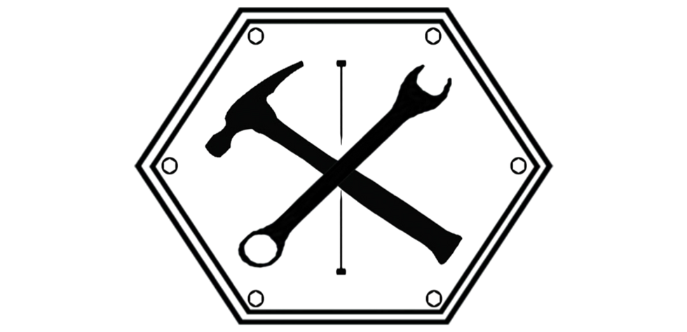 Neri’s Logo_edited.png