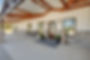8-web-or-mls-GH Facade 01.jpg