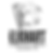 ECC Logo 1 PNG.png