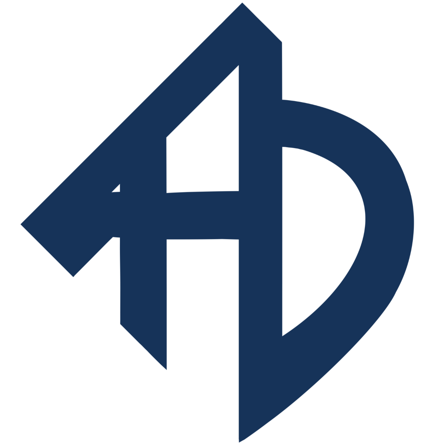Diamond HD Navy PNG_edited.png