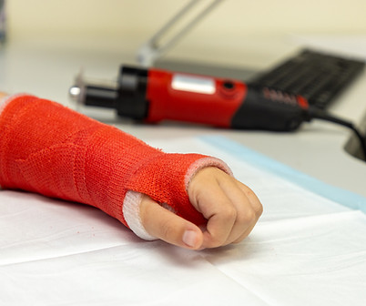 RiverinaHandTherapy_0826-85.jpg