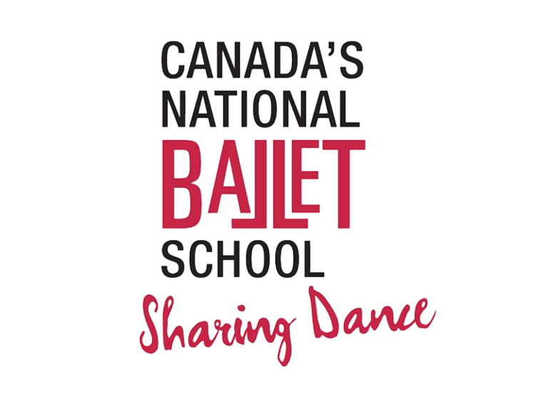 Canada's National Ballet School Logo_edited.png
