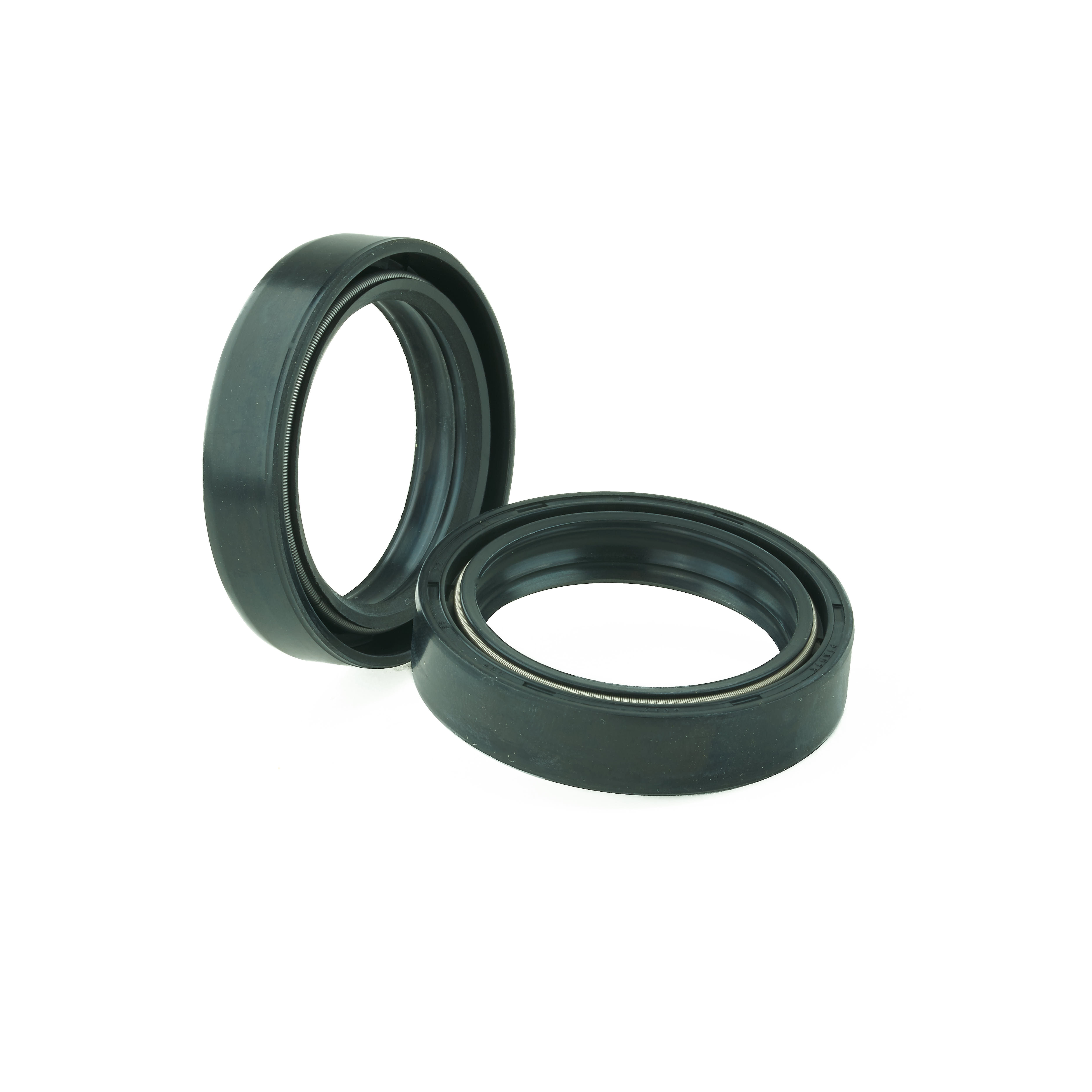 Front Fork Oil Seals 39x52x11 Showa 39mm ARI