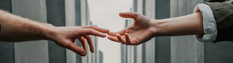 creating connections