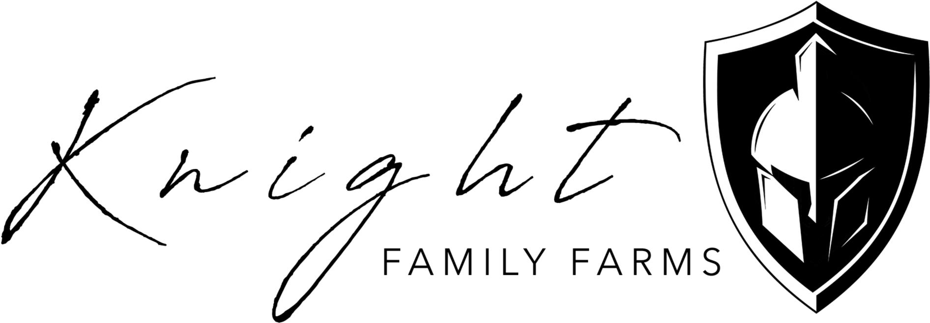 c4e805_4dcb7d9fbdc24f00b277dcb9af83f851~mv2 (2)_edited.png