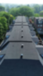 AERIAL VIEW FLAT ROOF.JPG