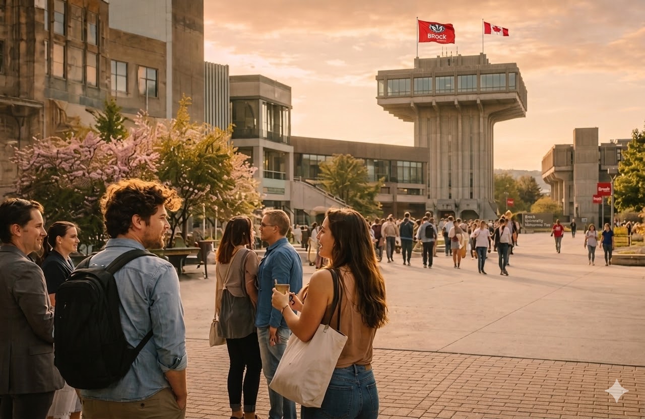 Brock University.jpg