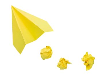 plane and scrunches no words.png