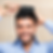 Hair Restoration