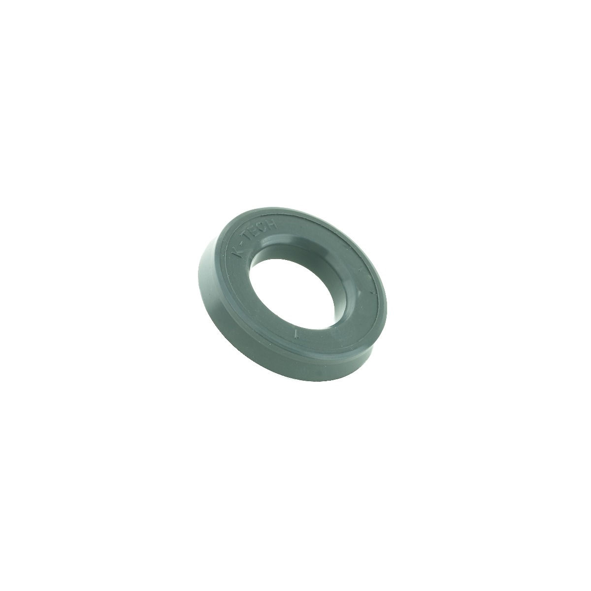 Shock Absorber Oil Seal 12.50x28.00x5.00mm KYB
