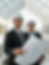 Gemini_Generated_Image_2t01qr2t01qr2t01.png