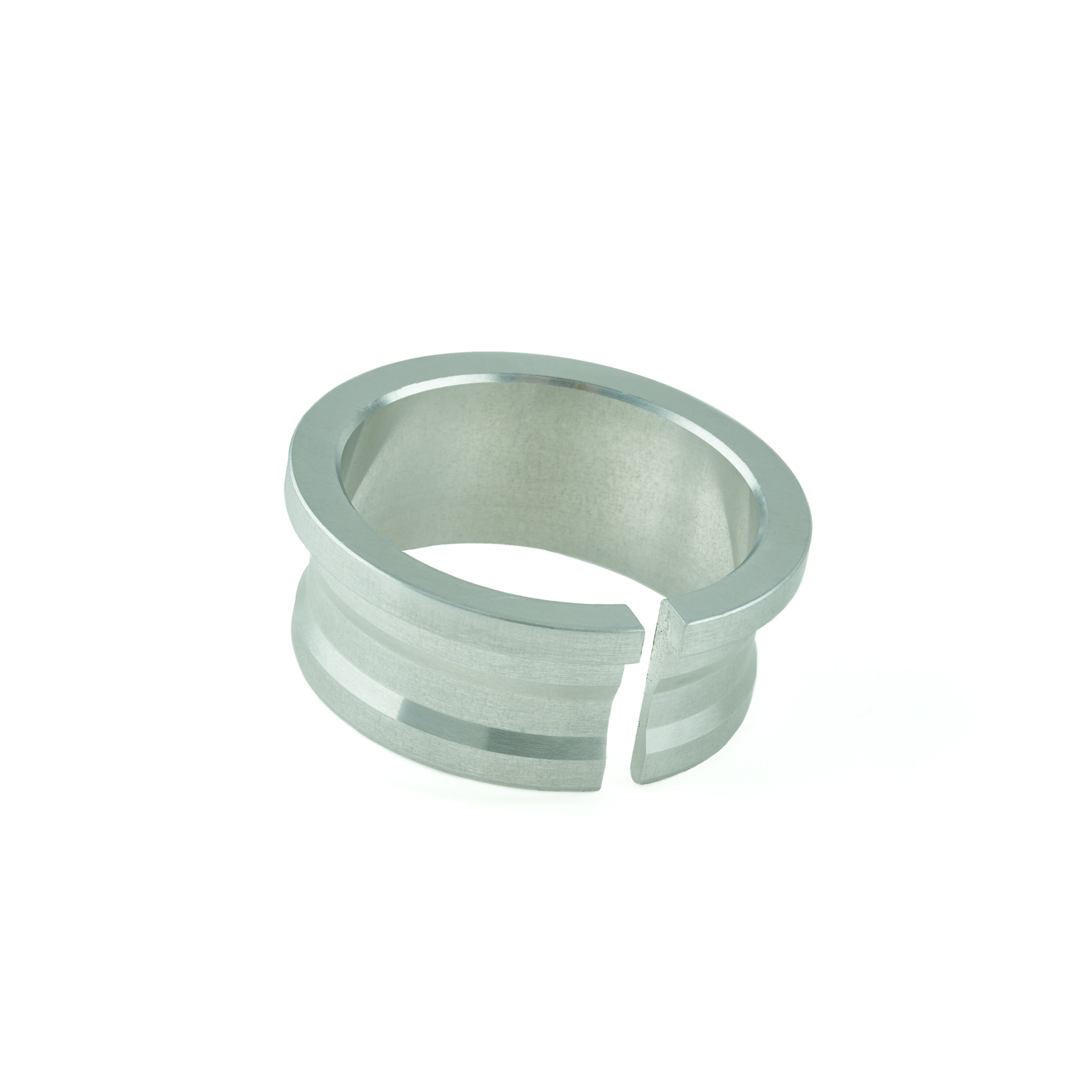 Tool - Gedore 57mm Friction Ratchet Insert 52mm