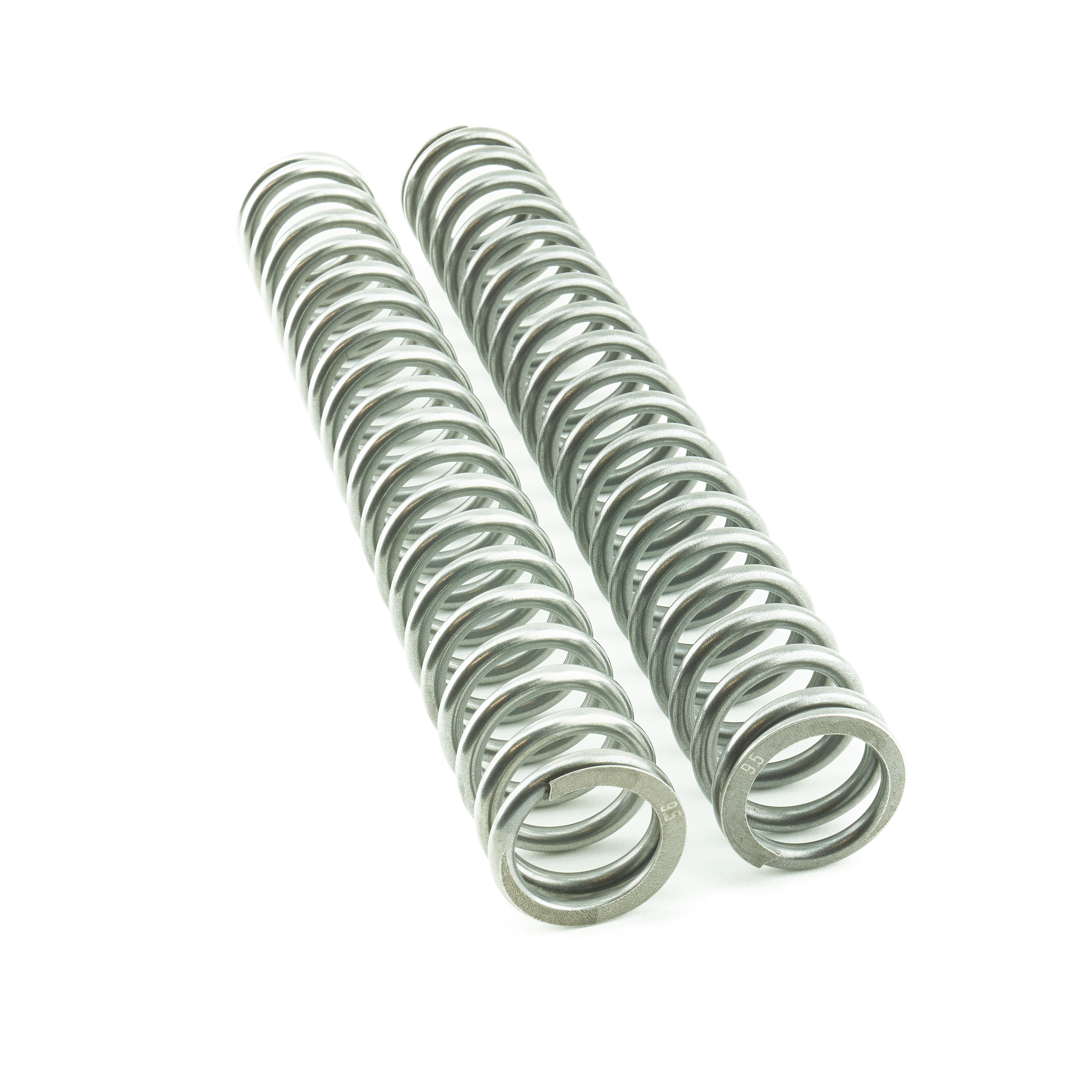Front Fork Spring 6.3N -(min order qty 2)