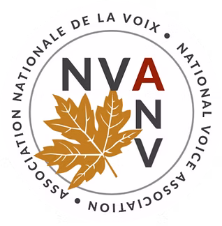 NVA Final Logo_edited (1).avif