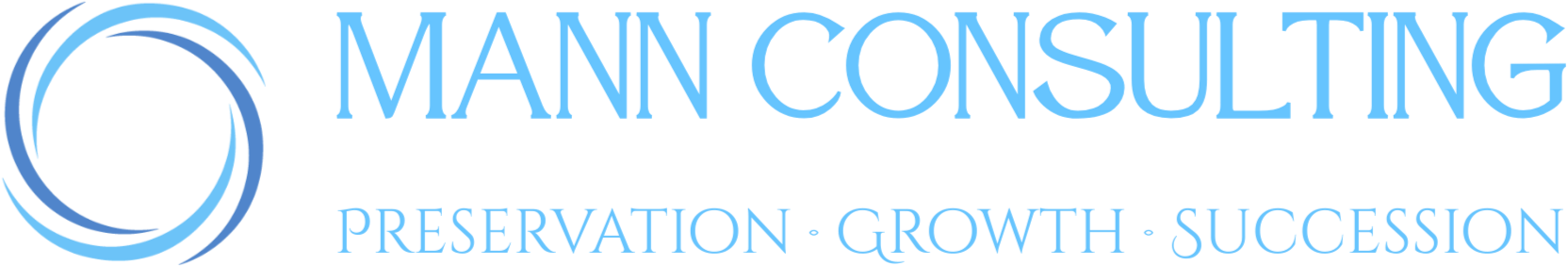 Mann Consulting logo (1920 x 1080 px) (4) (1)_edited.png