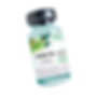 83c9f8_2a197bb17f1d4fec95ad357edd903fa4~mv2.png