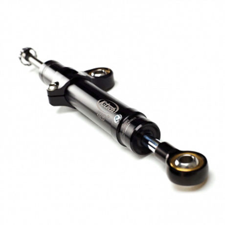 Steering Damper -Road Suzuki GSX-R600 1997-2000