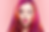 How-to-Lighten-Dyed-Hair-That-Is-Too-Dar