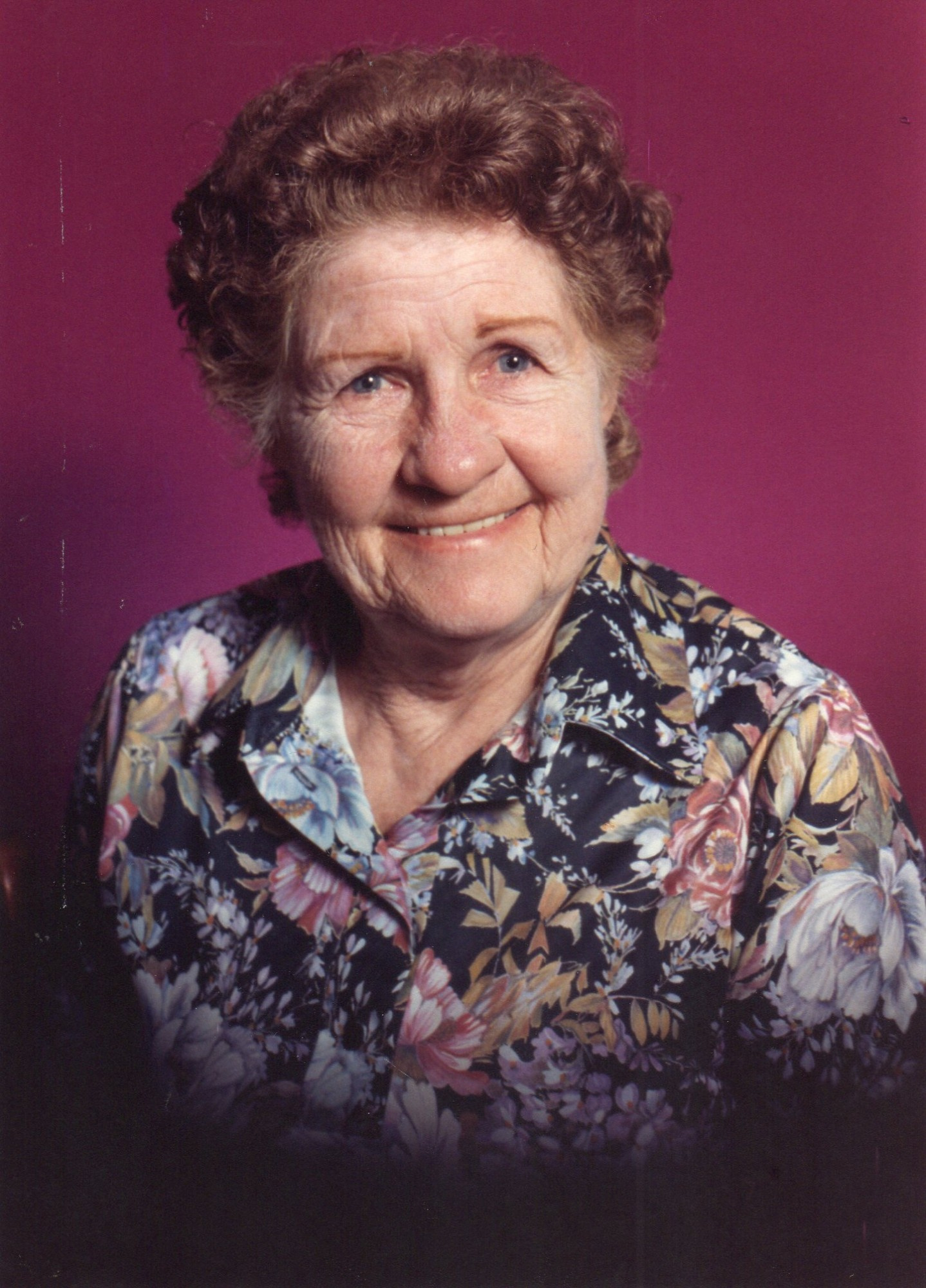 1969