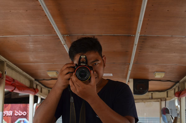 photography