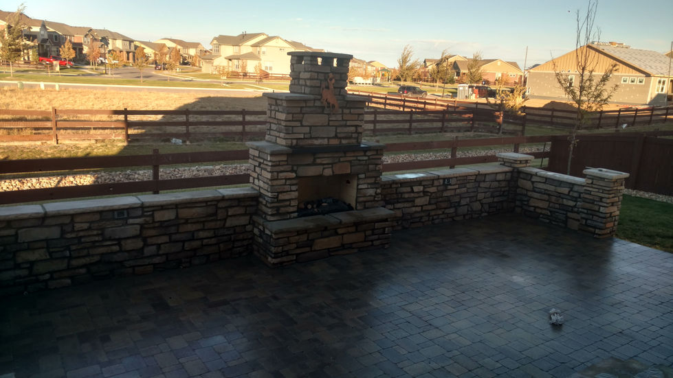 IMG_20191018_172511255_HDR