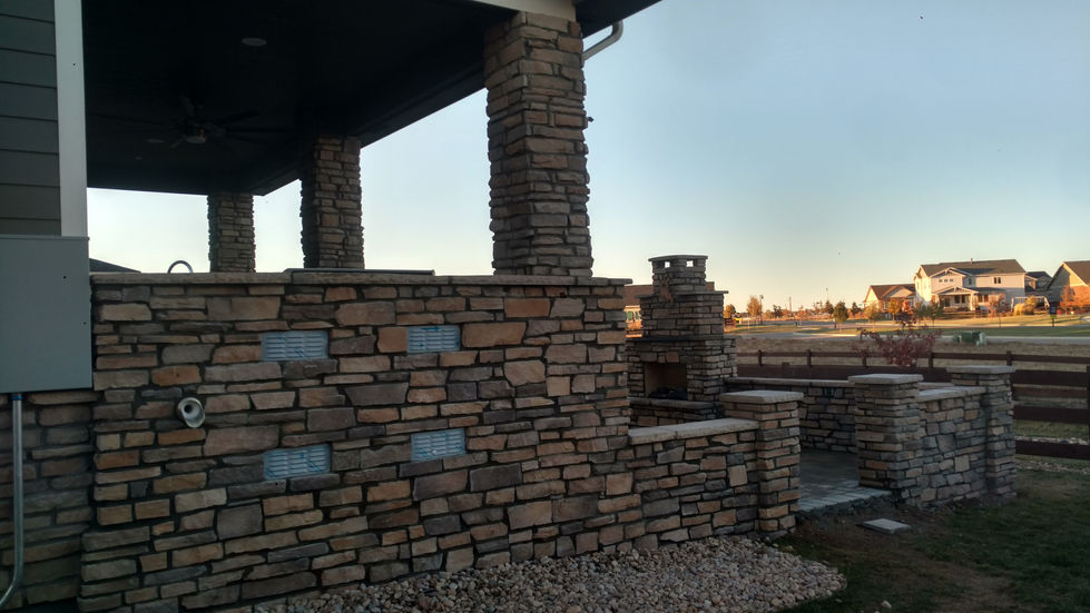 IMG_20191018_175416342_HDR