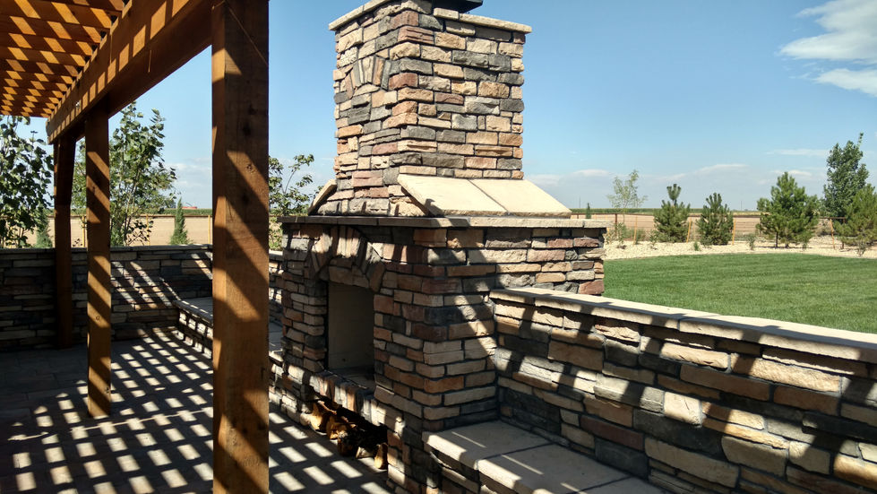 IMG_20170915_112651936_HDR