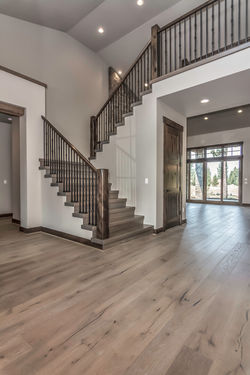 Dancing Rock Lp 56924 L34 Print (18 of 4