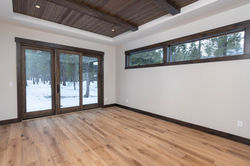 thumbnail_56222 Trailmere Circle_0042