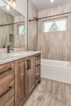 Dancing Rock Lp 56924 L34 Print (33 of 4