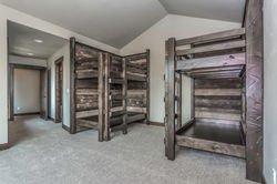 Dancing Rock Lp 56924 L34 Print (38 of 4