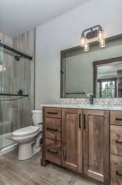 Dancing Rock Lp 56924 L34 Print (36 of 4