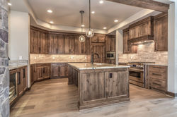 Dancing Rock Lp 56924 L34 Print (3 of 49