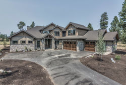 Dancing Rock Lp 56924 L34 Print (42 of 4