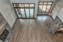 Dancing Rock Lp 56924 L34 Print (41 of 4