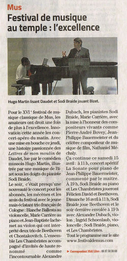 2023-04-15 Midi Libre