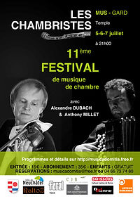 4_festival_Mus.jpg