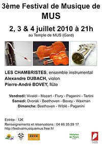 Mus 2010 affiche.jpg