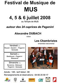 Mus 08 affiche.jpg