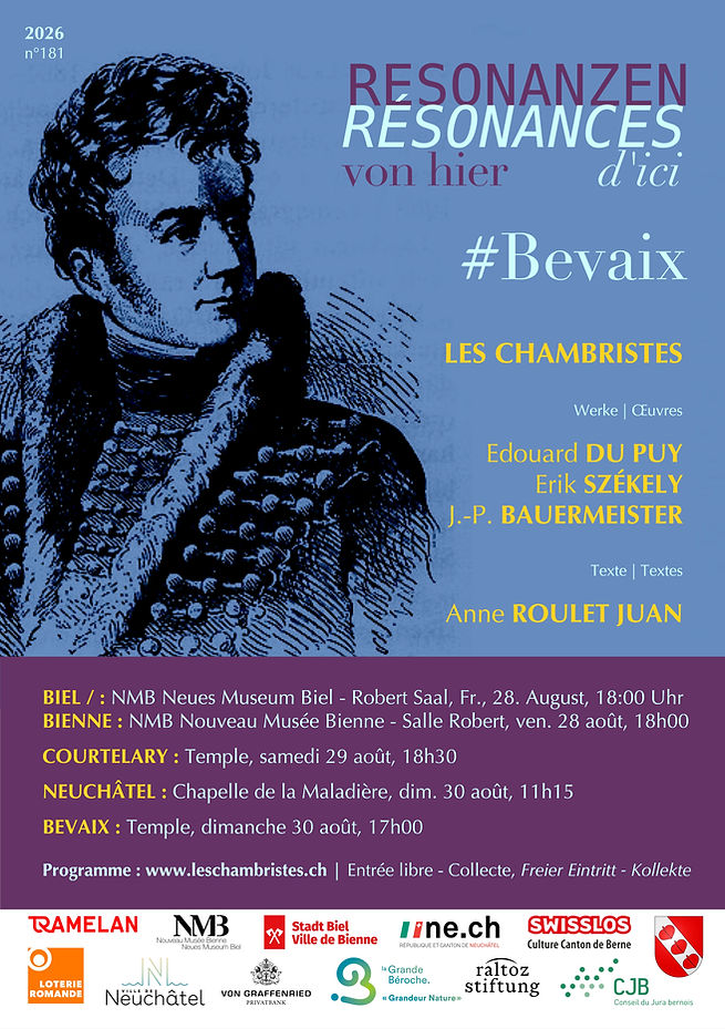 affiche1-2627_v3.jpg