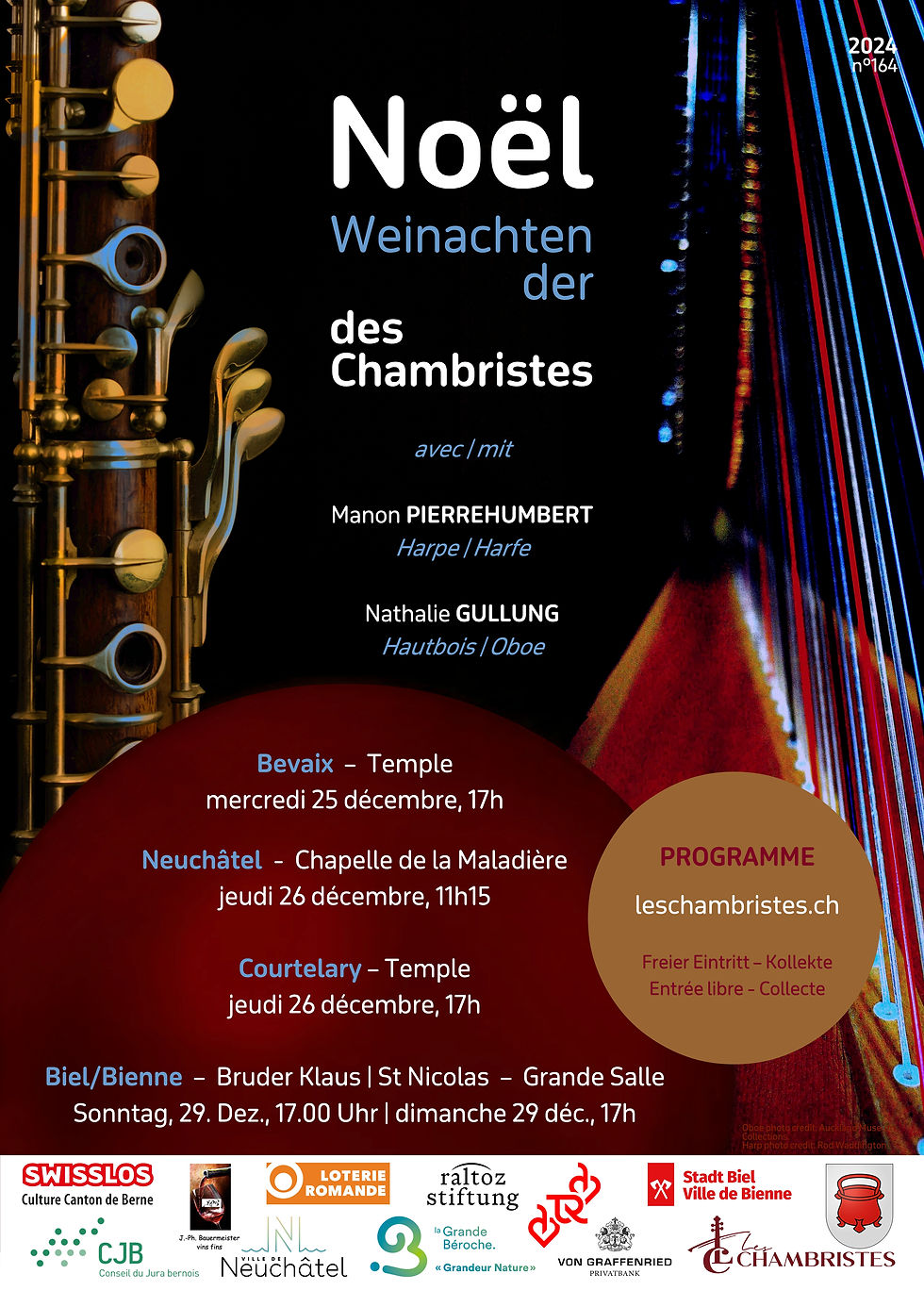 affiche4-XVII