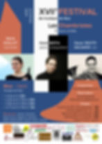 festival-prin24