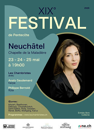festival-Neuchâtel.jpg