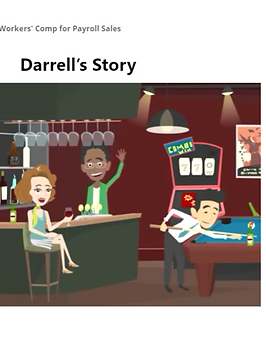 DerrellStory3.png