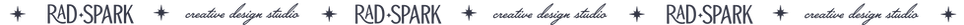 TheRadSpark_Bar.png