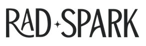 TheRadSpark_Black.png