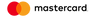 mastercard_hrz_pos_300px_2x.png