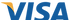visa logo.png